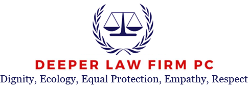 main-logo