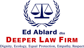 main-logo