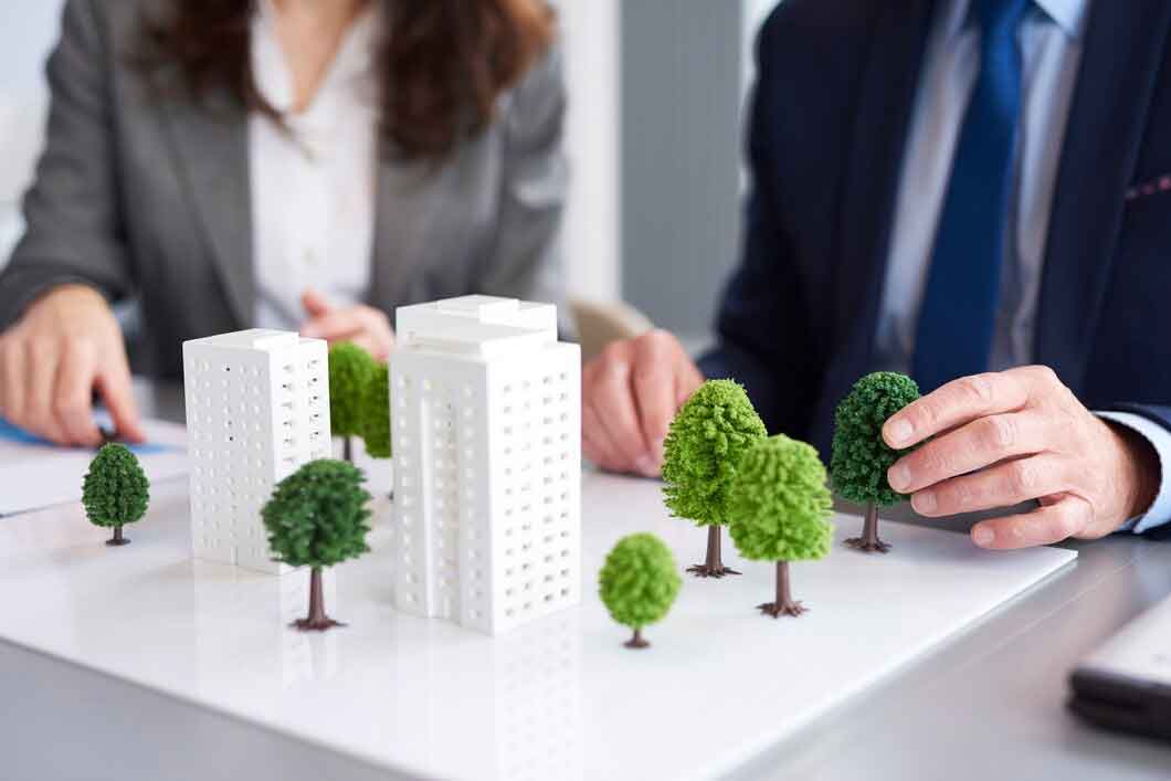 Land Development and Regulatory Challenges